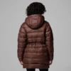 Women Harmony Falls™ Mid Down Jacket