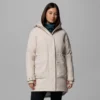 Women Harmony Falls™ Parka