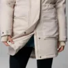 Women Harmony Falls™ Parka