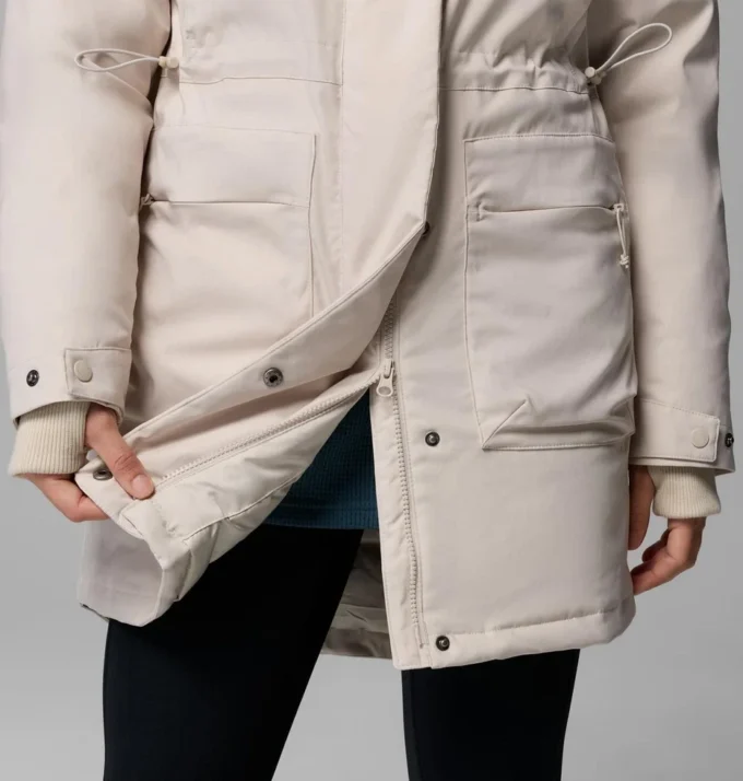 Women Harmony Falls™ Parka