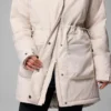 Women Harmony Falls™ Parka