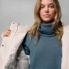 Women Harmony Falls™ Parka