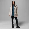 Women Harmony Falls™ Parka