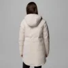 Women Harmony Falls™ Parka
