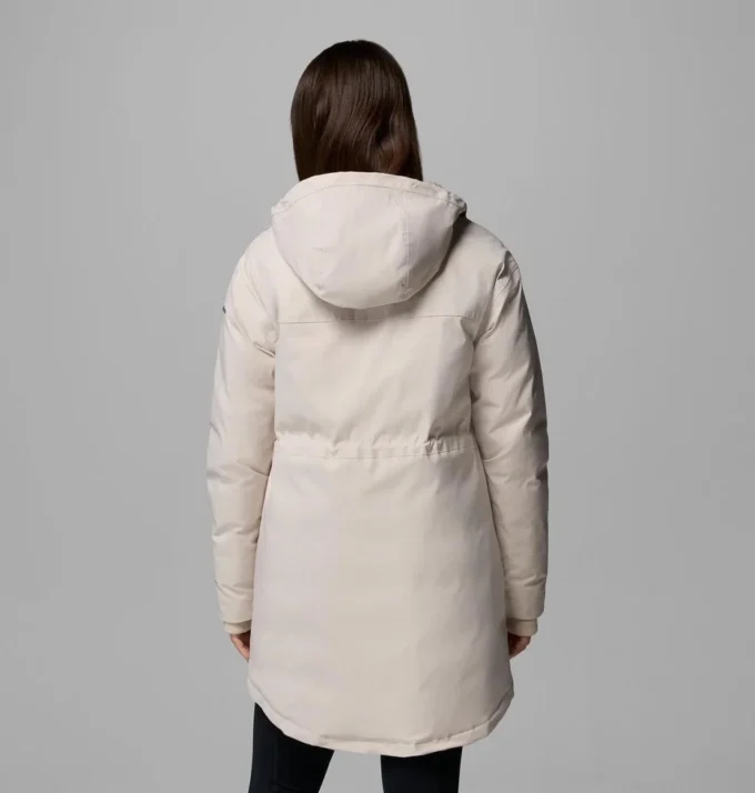 Women Harmony Falls™ Parka