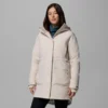 Women Harmony Falls™ Parka