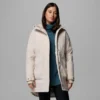 Women Harmony Falls™ Parka