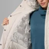 Women Harmony Falls™ Parka