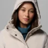 Women Harmony Falls™ Parka