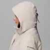 Women Harmony Falls™ Parka