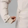 Women Harmony Falls™ Parka