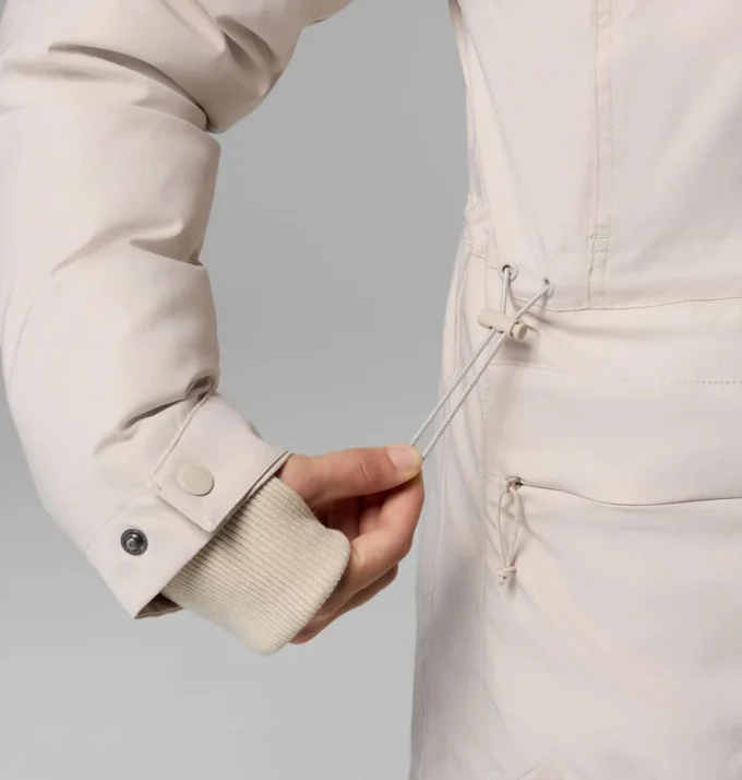 Women Harmony Falls™ Parka