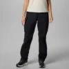 Women Hazy Trail™ II Rain Pants Women Hazy Trail™ II Rain Pants