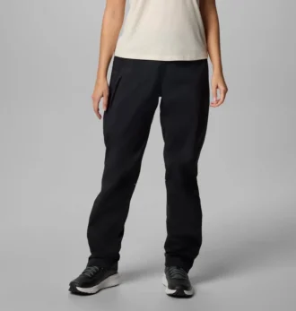 Women Hazy Trail™ II Rain Pants