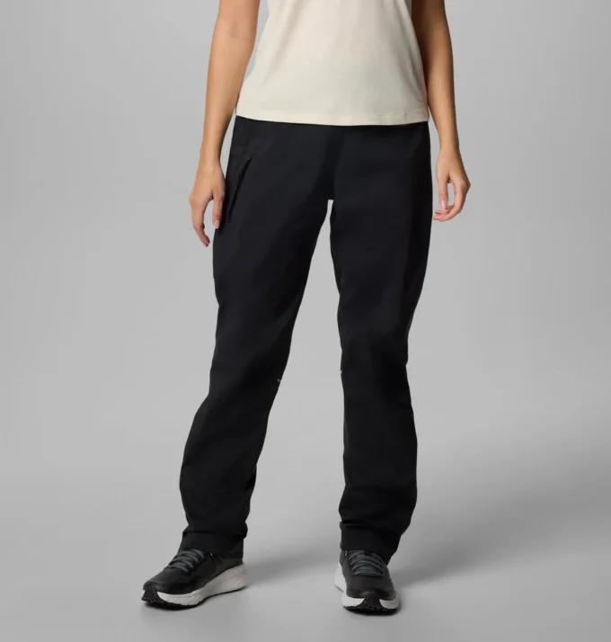 Women Hazy Trail™ II Rain Pants Women Hazy Trail™ II Rain Pants