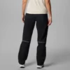 Women Hazy Trail™ II Rain Pants Women Hazy Trail™ II Rain Pants