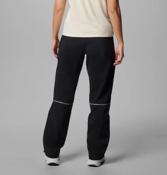 Women Hazy Trail™ II Rain Pants Women Hazy Trail™ II Rain Pants