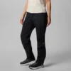 Women Hazy Trail™ II Rain Pants Women Hazy Trail™ II Rain Pants