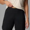 Women Hazy Trail™ II Rain Pants Women Hazy Trail™ II Rain Pants