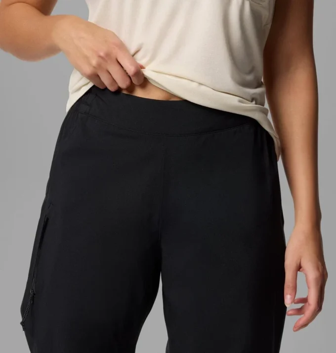 Women Hazy Trail™ II Rain Pants Women Hazy Trail™ II Rain Pants