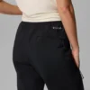 Women Hazy Trail™ II Rain Pants Women Hazy Trail™ II Rain Pants