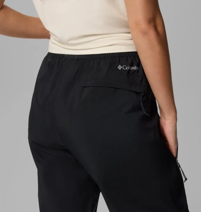 Women Hazy Trail™ II Rain Pants Women Hazy Trail™ II Rain Pants