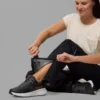 Women Hazy Trail™ II Rain Pants Women Hazy Trail™ II Rain Pants