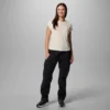 Women Hazy Trail™ II Rain Pants Women Hazy Trail™ II Rain Pants