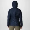 Women Heavenly™ Hooded Jacket