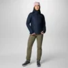 Women Heavenly™ Hooded Jacket