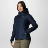Women Heavenly™ Hooded Jacket