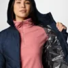 Women Heavenly™ Hooded Jacket