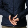 Women Heavenly™ Hooded Jacket