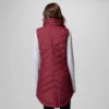 Women Heavenly™ II Long Vest