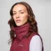 Women Heavenly™ II Long Vest
