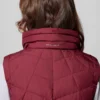 Women Heavenly™ II Long Vest