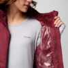 Women Heavenly™ II Long Vest