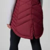 Women Heavenly™ II Long Vest