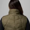 Women Heavenly™ II Long Vest – Plus Size Women Heavenly™ II Long Vest – Plus Size