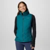 Women Heavenly™ II Vest
