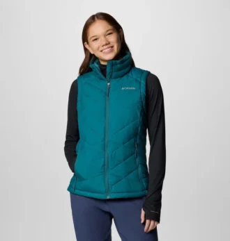 Women Heavenly™ II Vest Women Heavenly™ II Vest