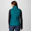 Women Heavenly™ II Vest