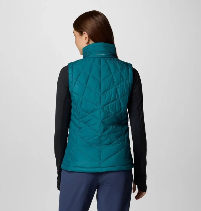 Women Heavenly™ II Vest