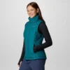 Women Heavenly™ II Vest