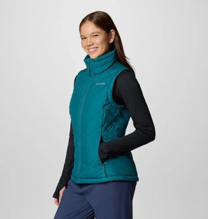 Women Heavenly™ II Vest