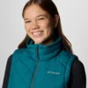 Women Heavenly™ II Vest