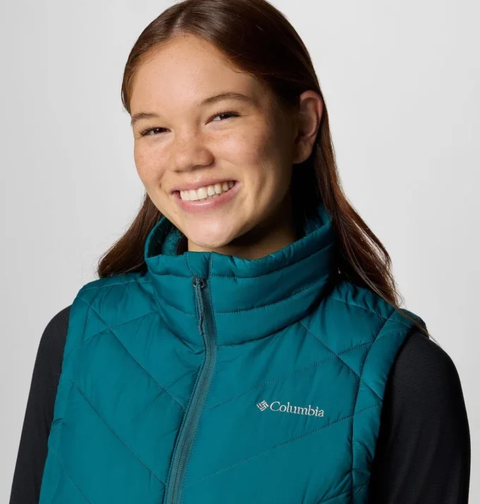Women Heavenly™ II Vest