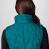 Women Heavenly™ II Vest