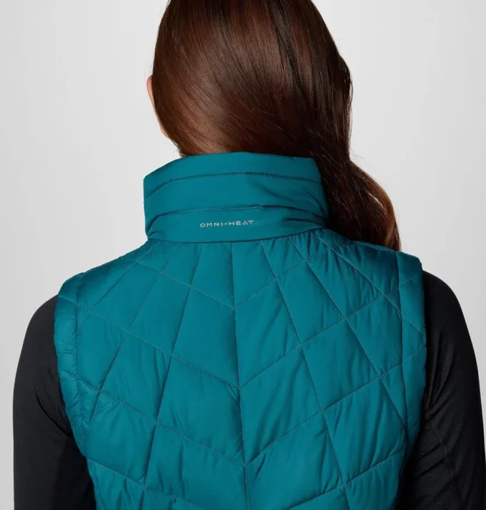 Women Heavenly™ II Vest