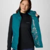 Women Heavenly™ II Vest